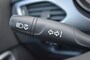Opel Astra 1.0 5DRS. EDITION / PCD V+A / APPLE CARPLAY+NAVI / ECC