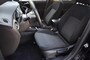 Opel Astra 1.0 5DRS. EDITION / PCD V+A / APPLE CARPLAY+NAVI / ECC