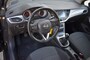 Opel Astra 1.0 5DRS. EDITION / PCD V+A / APPLE CARPLAY+NAVI / ECC