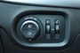 Opel Astra 1.0 5DRS. EDITION / PCD V+A / APPLE CARPLAY+NAVI / ECC