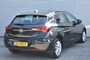 Opel Astra 1.0 5DRS. EDITION / PCD V+A / APPLE CARPLAY+NAVI / ECC