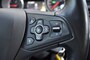 Opel Astra 1.0 5DRS. EDITION / PCD V+A / APPLE CARPLAY+NAVI / ECC