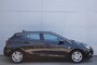Opel Astra 1.0 5DRS. EDITION / PCD V+A / APPLE CARPLAY+NAVI / ECC