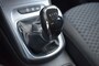 Opel Astra 1.0 5DRS. EDITION / PCD V+A / APPLE CARPLAY+NAVI / ECC