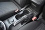 Opel Astra 1.0 5DRS. EDITION / PCD V+A / APPLE CARPLAY+NAVI / ECC