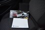 Opel Astra 1.0 5DRS. EDITION / PCD V+A / APPLE CARPLAY+NAVI / ECC