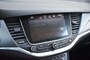 Opel Astra 1.0 5DRS. EDITION / PCD V+A / APPLE CARPLAY+NAVI / ECC