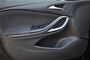 Opel Astra 1.0 5DRS. EDITION / PCD V+A / APPLE CARPLAY+NAVI / ECC
