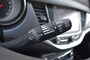 Opel Astra 1.0 5DRS. EDITION / PCD V+A / APPLE CARPLAY+NAVI / ECC