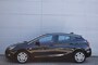 Opel Astra 1.0 5DRS. EDITION / PCD V+A / APPLE CARPLAY+NAVI / ECC
