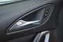 Opel Astra 1.0 5DRS. EDITION / PCD V+A / APPLE CARPLAY+NAVI / ECC