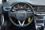 Opel Astra 1.0 5DRS. EDITION / PCD V+A / APPLE CARPLAY+NAVI / ECC