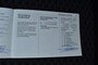 Opel Astra 1.0 5DRS. EDITION / PCD V+A / APPLE CARPLAY+NAVI / ECC