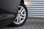 Opel Astra 1.0 5DRS. EDITION / PCD V+A / APPLE CARPLAY+NAVI / ECC