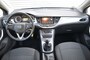 Opel Astra 1.0 5DRS. EDITION / PCD V+A / APPLE CARPLAY+NAVI / ECC