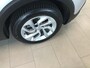 Opel Crossland X 1.2i T 110pk Online Edition