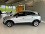 Opel Crossland X 1.2i T 110pk Online Edition