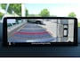 Mazda CX-5 2.0 e-SkyActiv-G M Hybrid 165 Homura | NETTO DEALS | TOT β¬7.164,- Voordeel | RIJKLAAPRIJS!