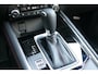 Mazda CX-5 2.0 e-SkyActiv-G M Hybrid 165 Homura | NETTO DEALS | TOT β¬7.164,- Voordeel | RIJKLAAPRIJS!