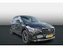 Mazda CX-5 2.0 e-SkyActiv-G M Hybrid 165 Homura | NETTO DEALS | TOT β¬7.164,- Voordeel | RIJKLAAPRIJS!