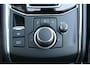 Mazda CX-5 2.0 e-SkyActiv-G M Hybrid 165 Homura | NETTO DEALS | TOT β¬7.164,- Voordeel | RIJKLAAPRIJS!