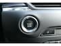 Mazda CX-5 2.0 e-SkyActiv-G M Hybrid 165 Homura | NETTO DEALS | TOT β¬7.164,- Voordeel | RIJKLAAPRIJS!