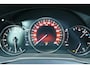 Mazda CX-5 2.0 e-SkyActiv-G M Hybrid 165 Homura | NETTO DEALS | TOT β¬7.164,- Voordeel | RIJKLAAPRIJS!