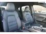 Mazda CX-5 2.0 e-SkyActiv-G M Hybrid 165 Homura | NETTO DEALS | TOT β¬7.164,- Voordeel | RIJKLAAPRIJS!