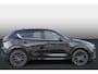 Mazda CX-5 2.0 e-SkyActiv-G M Hybrid 165 Homura | NETTO DEALS | TOT β¬7.164,- Voordeel | RIJKLAAPRIJS!