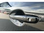Mazda CX-5 2.0 e-SkyActiv-G M Hybrid 165 Homura | NETTO DEALS | TOT β¬7.164,- Voordeel | RIJKLAAPRIJS!