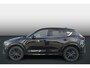 Mazda CX-5 2.0 e-SkyActiv-G M Hybrid 165 Homura | NETTO DEALS | TOT β¬7.164,- Voordeel | RIJKLAAPRIJS!