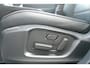 Mazda CX-5 2.0 e-SkyActiv-G M Hybrid 165 Homura | NETTO DEALS | TOT β¬7.164,- Voordeel | RIJKLAAPRIJS!