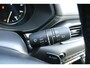Mazda CX-5 2.0 e-SkyActiv-G M Hybrid 165 Homura | NETTO DEALS | TOT β¬7.164,- Voordeel | RIJKLAAPRIJS!