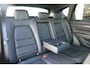 Mazda CX-5 2.0 e-SkyActiv-G M Hybrid 165 Homura | NETTO DEALS | TOT β¬7.164,- Voordeel | RIJKLAAPRIJS!