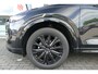 Mazda CX-5 2.0 e-SkyActiv-G M Hybrid 165 Homura | NETTO DEALS | TOT β¬7.164,- Voordeel | RIJKLAAPRIJS!