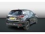 Mazda CX-5 2.0 e-SkyActiv-G M Hybrid 165 Homura | NETTO DEALS | TOT β¬7.164,- Voordeel | RIJKLAAPRIJS!
