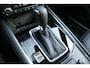 Mazda CX-5 2.0 e-SkyActiv-G M Hybrid 165 Homura | NETTO DEALS | TOT β¬7.164,- Voordeel | RIJKLAAPRIJS!