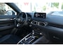 Mazda CX-5 2.0 e-SkyActiv-G M Hybrid 165 Homura | NETTO DEALS | TOT β¬7.164,- Voordeel | RIJKLAAPRIJS!