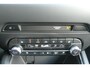 Mazda CX-5 2.0 e-SkyActiv-G M Hybrid 165 Homura | NETTO DEALS | TOT β¬7.164,- Voordeel | RIJKLAAPRIJS!