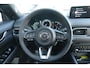 Mazda CX-5 2.0 e-SkyActiv-G M Hybrid 165 Homura | NETTO DEALS | TOT β¬7.164,- Voordeel | RIJKLAAPRIJS!