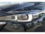 Mazda CX-5 2.0 e-SkyActiv-G M Hybrid 165 Homura | NETTO DEALS | TOT β¬7.164,- Voordeel | RIJKLAAPRIJS!