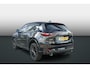 Mazda CX-5 2.0 e-SkyActiv-G M Hybrid 165 Homura | NETTO DEALS | TOT β¬7.164,- Voordeel | RIJKLAAPRIJS!