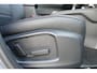 Mazda CX-5 2.0 e-SkyActiv-G M Hybrid 165 Homura | NETTO DEALS | TOT β¬7.164,- Voordeel | RIJKLAAPRIJS!