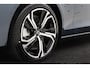 Volvo V60 T6 PLUG-IN HYBRID AWD PLUS DARK -GEVENT.LEDER|360°CAM|ADAP.CRUISE|KEYLESS|VERW.VOORRUIT