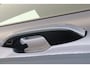 Volvo V60 T6 PLUG-IN HYBRID AWD PLUS DARK -GEVENT.LEDER|360°CAM|ADAP.CRUISE|KEYLESS|VERW.VOORRUIT