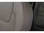 Volvo V60 T6 PLUG-IN HYBRID AWD PLUS DARK -GEVENT.LEDER|360°CAM|ADAP.CRUISE|KEYLESS|VERW.VOORRUIT