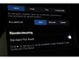 Volvo V60 T6 PLUG-IN HYBRID AWD PLUS DARK -GEVENT.LEDER|360°CAM|ADAP.CRUISE|KEYLESS|VERW.VOORRUIT
