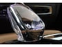 Volvo V60 T6 PLUG-IN HYBRID AWD PLUS DARK -GEVENT.LEDER|360°CAM|ADAP.CRUISE|KEYLESS|VERW.VOORRUIT