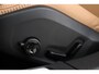Volvo V60 T6 PLUG-IN HYBRID AWD PLUS DARK -GEVENT.LEDER|360°CAM|ADAP.CRUISE|KEYLESS|VERW.VOORRUIT