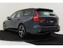 Volvo V60 T6 PLUG-IN HYBRID AWD PLUS DARK -GEVENT.LEDER|360°CAM|ADAP.CRUISE|KEYLESS|VERW.VOORRUIT
